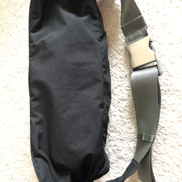 Prada sport fanny pack - Picture 4 of 8